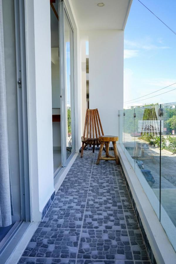 Luxury 2BR Condo w Private Jacuzzi, Fast Wifi, AC Tulum Esterno foto